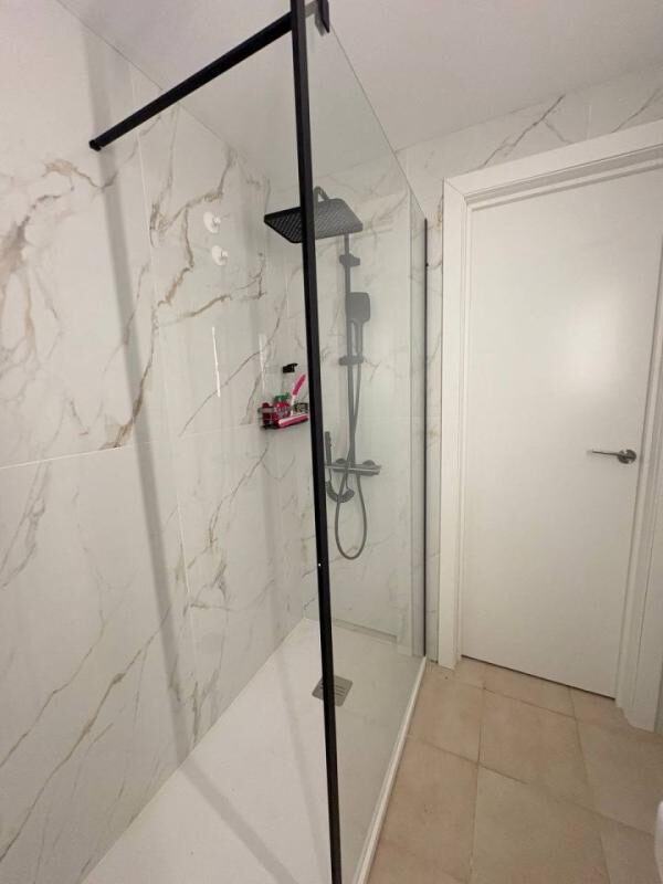 Apartments, 74m² in Torrevieja, Spain [ID: 0152-605036]