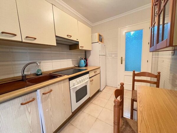 Апартаменти в Торрев'єха, Іспанія, 74м² - зображення 7