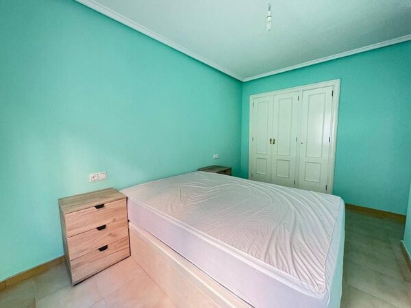 Апартаменти в Торрев'єха, Іспанія, 74м² - зображення 10