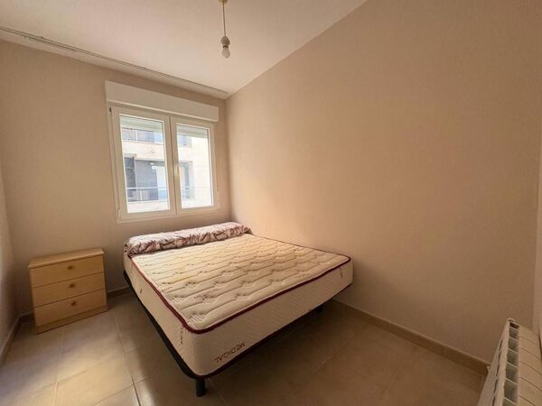 Апартаменти в Торрев'єха, Іспанія, 74м² - зображення 9