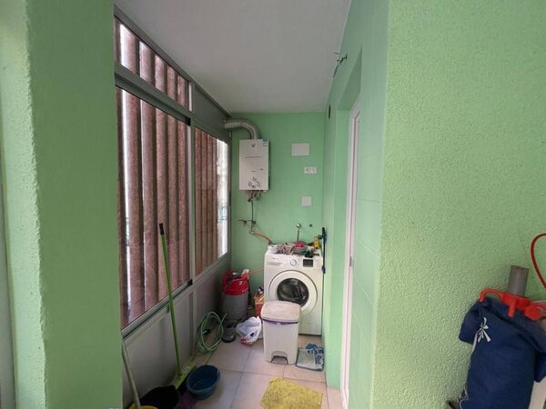 Апартаменти в Торрев'єха, Іспанія, 74м² - зображення 12