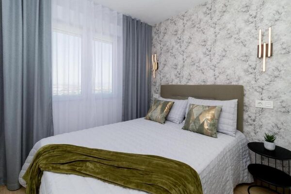 Apartments in Torrevieja, Spain, 123m² - image 10