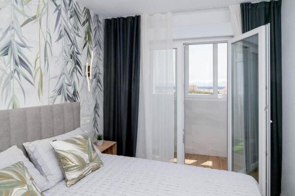 Apartments in Torrevieja, Spain, 123m² - image 12