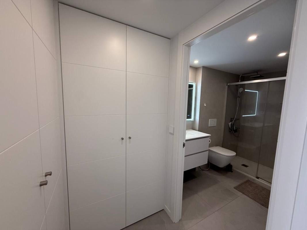 Апартаменты, 87м² в Финестрат, Испания [ID: 0152-605034]