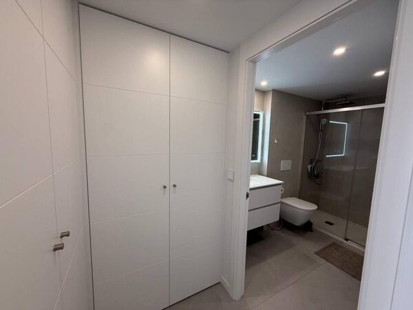 Apartments in Finestrat, Spain, 87m² - image 9