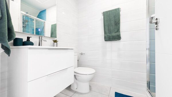Apartments in Orihuela, Spain, 148m² - image 26