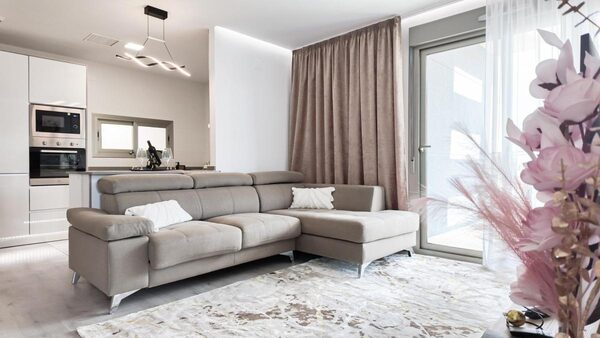 Apartments in Orihuela, Spain, 148m² - image 2