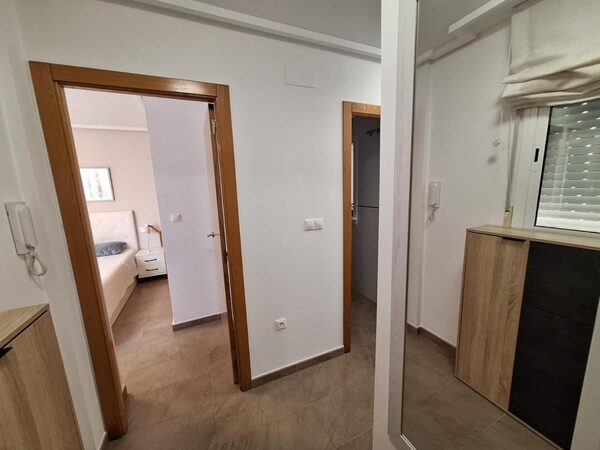 Apartments in Torrevieja, Spain, 62m² - image 9