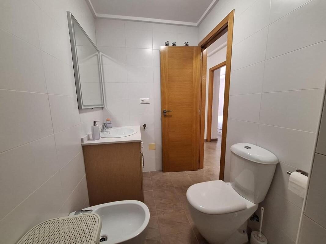 Apartamenty z 2 sypialniami, 62m² w Torrevieja, Hiszpania [ID: 0152-604941]