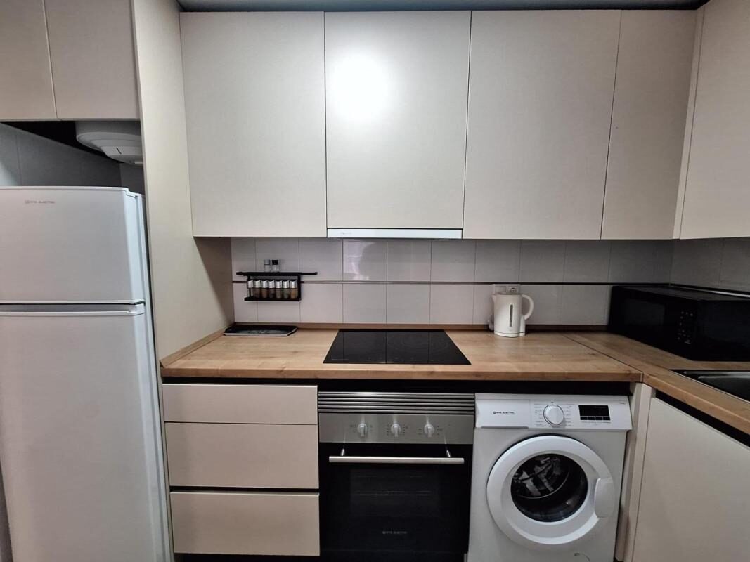 Apartamenty z 2 sypialniami, 62m² w Torrevieja, Hiszpania [ID: 0152-604941]