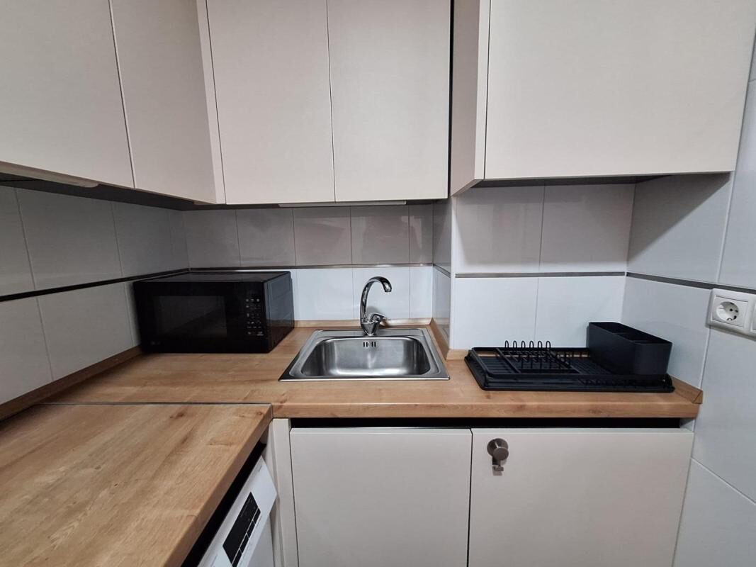 Apartamenty z 2 sypialniami, 62m² w Torrevieja, Hiszpania [ID: 0152-604941]