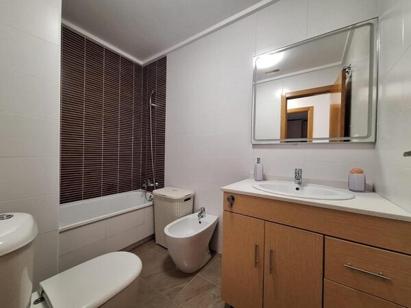 Apartments in Torrevieja, Spain, 62m² - image 5