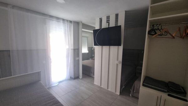 Apartments in Torrevieja, Spain, 105m² - image 7