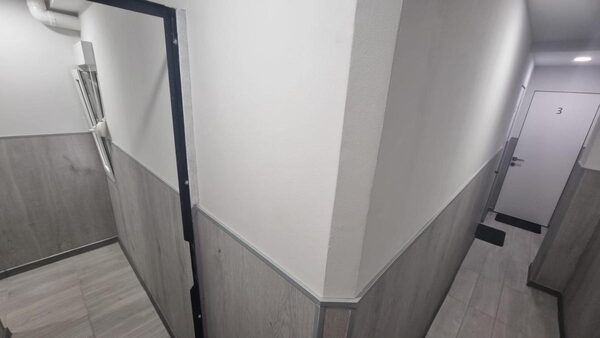 Apartments in Torrevieja, Spain, 105m² - image 2
