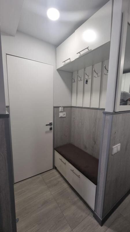 Apartments in Torrevieja, Spain, 105m² - image 5