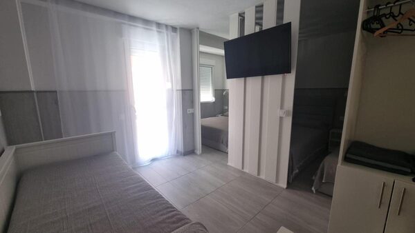 Apartments in Torrevieja, Spain, 105m² - image 19