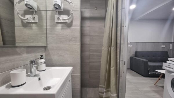 Apartments in Torrevieja, Spain, 105m² - image 14