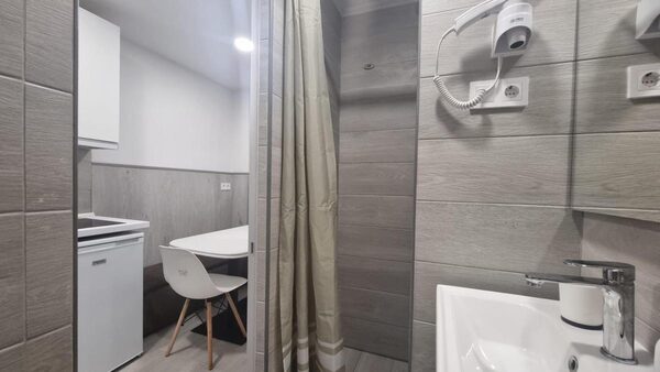 Apartments in Torrevieja, Spain, 105m² - image 9