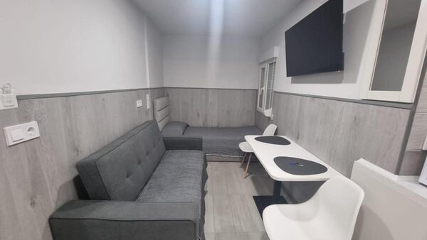 Apartments in Torrevieja, Spain, 105m² - image 22