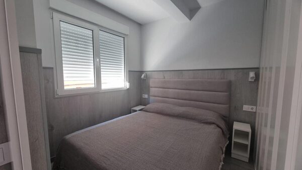 Apartments in Torrevieja, Spain, 105m² - image 4