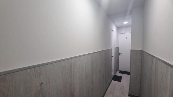 Apartments in Torrevieja, Spain, 105m² - image 3