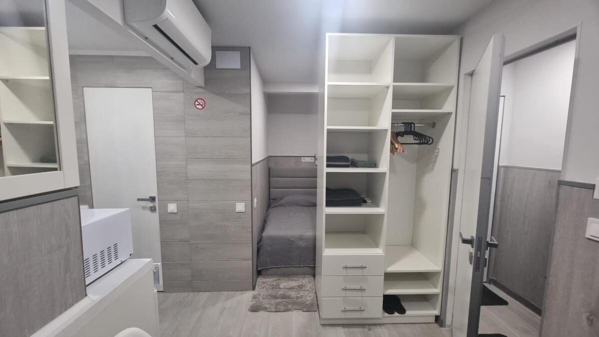 Apartments with 3 bedrooms, 105m² in Torrevieja, Spain [ID: 0152-604932]