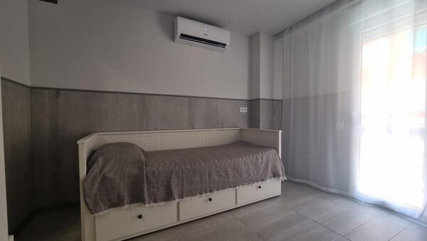 Apartments in Torrevieja, Spain, 105m² - image 6