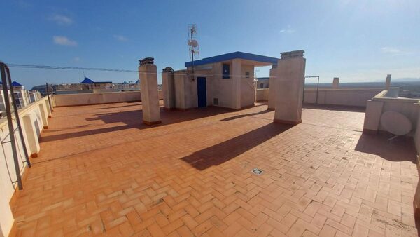 Apartments in Elche / Elx, Spain, 58m² - image 21