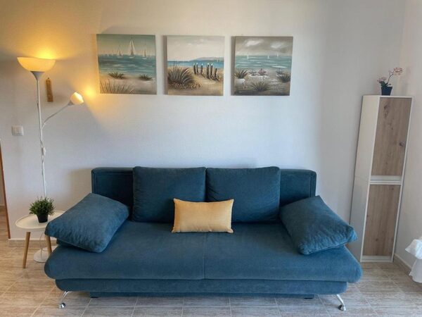 Apartments in Elche / Elx, Spain, 58m² - image 3