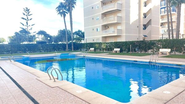 Apartments in Elche / Elx, Spain, 58m² - image 17