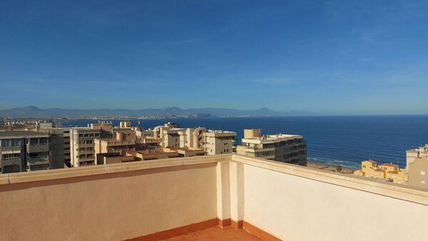 Apartments in Elche / Elx, Spain, 58m² - image 22