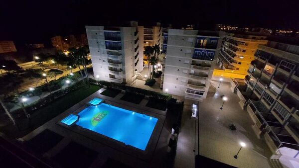 Apartments in Elche / Elx, Spain, 58m² - image 16