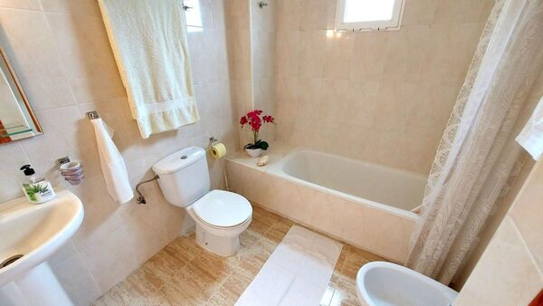 Apartments in Elche / Elx, Spain, 58m² - image 11