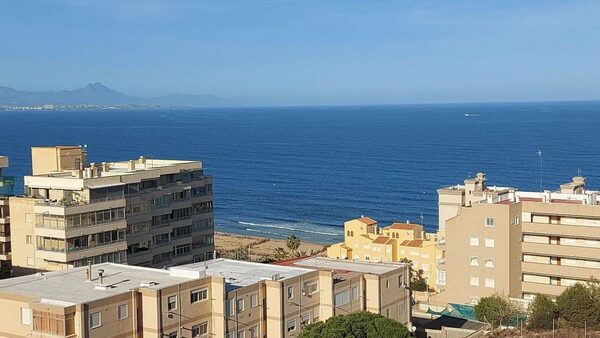 Apartments in Elche / Elx, Spain, 58m² - image 23