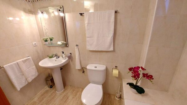Apartments in Elche / Elx, Spain, 58m² - image 10