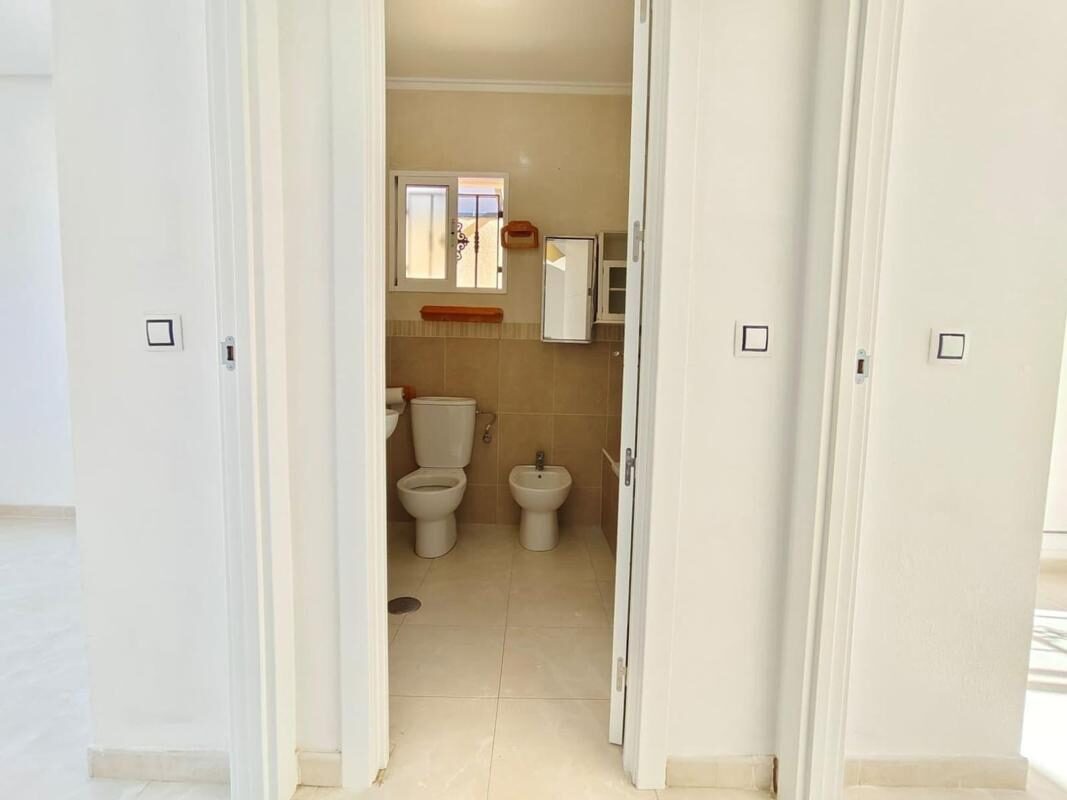Будинки з 3 спальнями, 95м² в Торрев'єха, Іспанія [ID: 0152-604653]