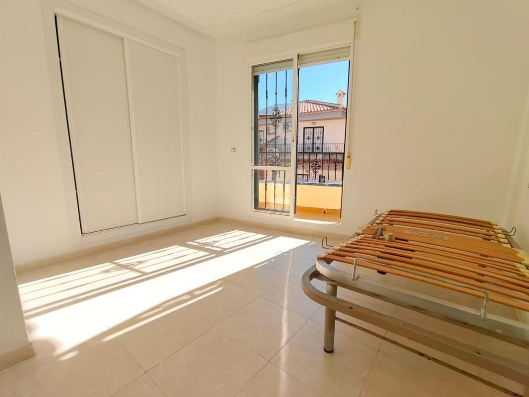 Будинки з 3 спальнями, 95м² в Торрев'єха, Іспанія [ID: 0152-604653]