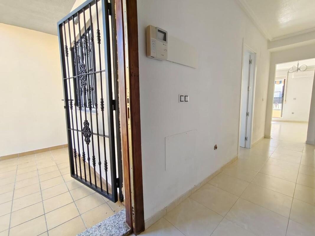 Будинки з 3 спальнями, 95м² в Торрев'єха, Іспанія [ID: 0152-604653]