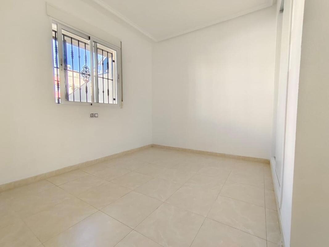 Будинки з 3 спальнями, 95м² в Торрев'єха, Іспанія [ID: 0152-604653]