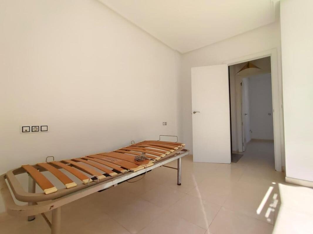 Будинки з 3 спальнями, 95м² в Торрев'єха, Іспанія [ID: 0152-604653]