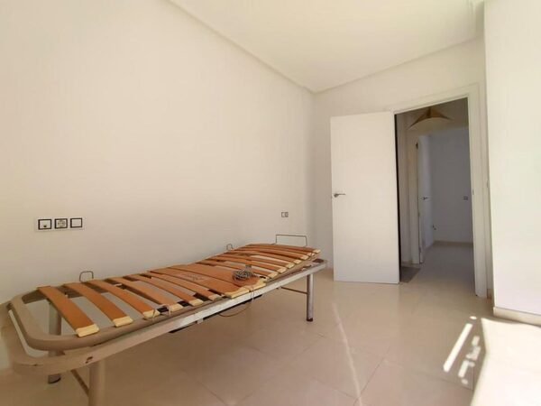 Houses in Torrevieja, Spain, 95m² - image 25