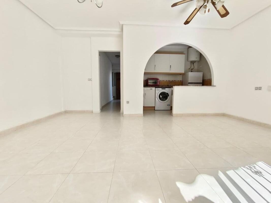 Будинки з 3 спальнями, 95м² в Торрев'єха, Іспанія [ID: 0152-604653]
