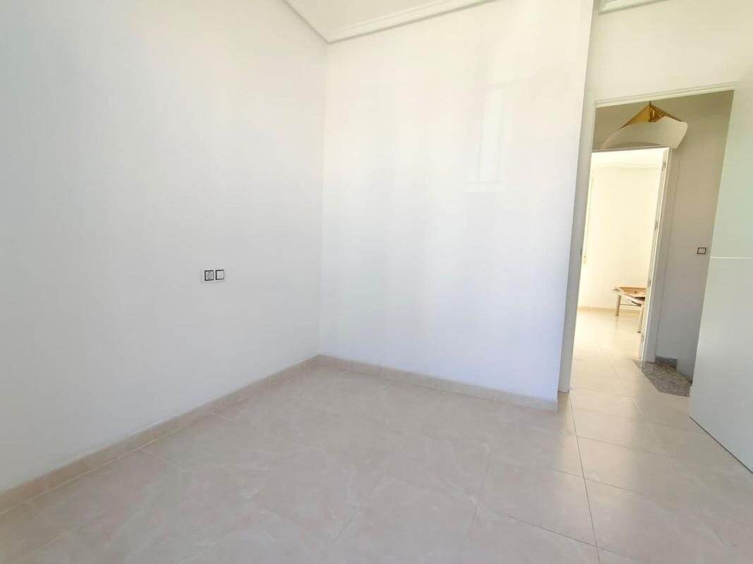 Будинки з 3 спальнями, 95м² в Торрев'єха, Іспанія [ID: 0152-604653]