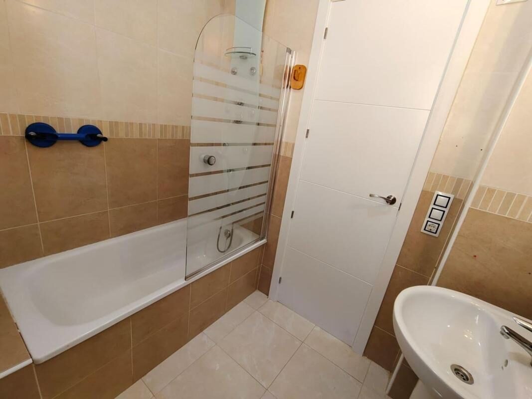 Будинки з 3 спальнями, 95м² в Торрев'єха, Іспанія [ID: 0152-604653]