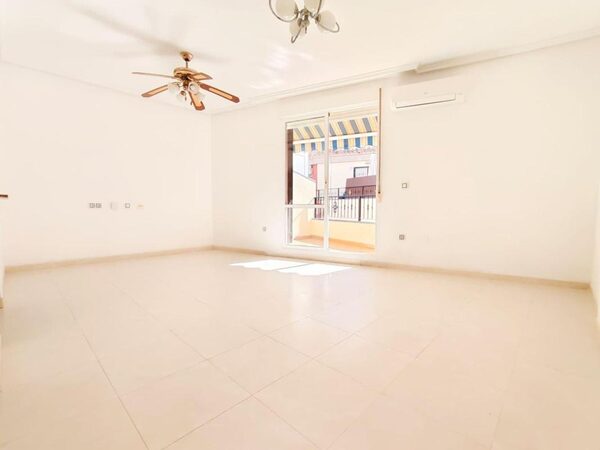 Houses in Torrevieja, Spain, 95m² - image 9