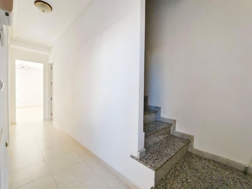 Будинки з 3 спальнями, 95м² в Торрев'єха, Іспанія [ID: 0152-604653]