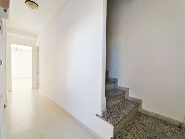 Houses in Torrevieja, Spain, 95m² - image 20