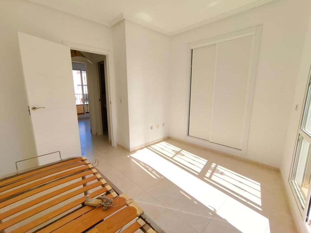 Будинки з 3 спальнями, 95м² в Торрев'єха, Іспанія [ID: 0152-604653]