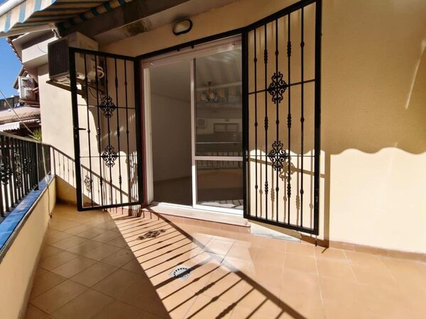 Houses in Torrevieja, Spain, 95m² - image 15
