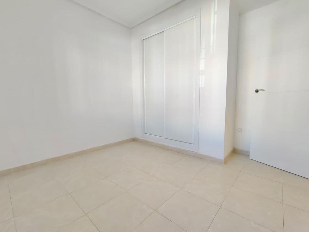 Будинки з 3 спальнями, 95м² в Торрев'єха, Іспанія [ID: 0152-604653]